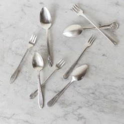 Elsie Green Lovely Little Relish Set The French Kitchen