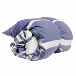 Elsie Green What's New Throwbed