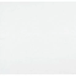 Elsie Green Modern Wingback Slipcovered Chair