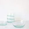 Elsie Green Moroccan Bowl Set Of 5