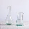 Elsie Green Moroccan Carafe