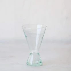 Elsie Green Moroccan Cocktail Glass Set Of 6 The French Kitchen