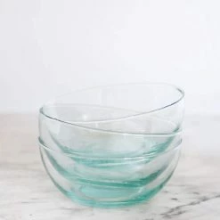 Elsie Green The French Kitchen Moroccan Salad Bowl