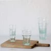 Elsie Green Moroccan Tea Glass Set Of 6 The French Kitchen
