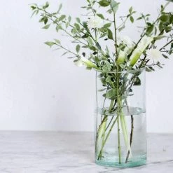 Elsie Green Moroccan Vase What's New