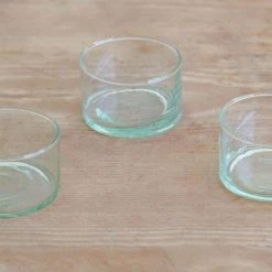 Elsie Green Moroccan Wine Glass Set Of 6 What's New