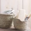 Deals ๐ Elsie Green Pair Of Little Moroccan Baskets Decor ๐ 1 Elsie Green Pair Of Little Moroccan Baskets Decor