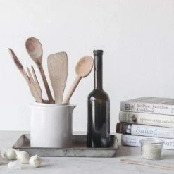 Elsie Green The French Kitchen Pair Of Pate De Fruit Trays