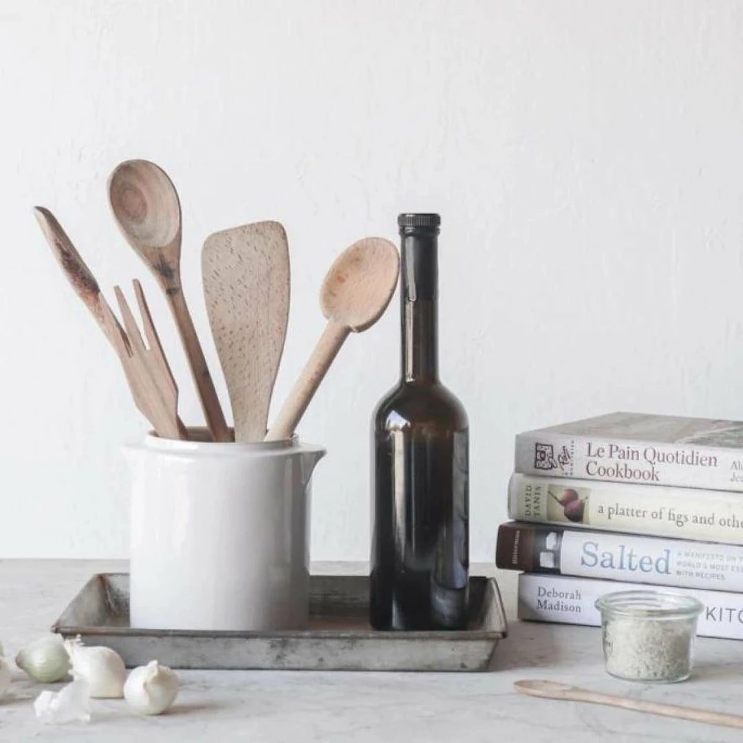 New ⌛ Elsie Green The French Kitchen Pair Of Pate De Fruit Trays ✨ 3 Elsie Green The French Kitchen Pair Of Pate De Fruit Trays