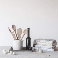 New ⌛ Elsie Green The French Kitchen Pair Of Pate De Fruit Trays ✨ 9 Elsie Green The French Kitchen Pair Of Pate De Fruit Trays