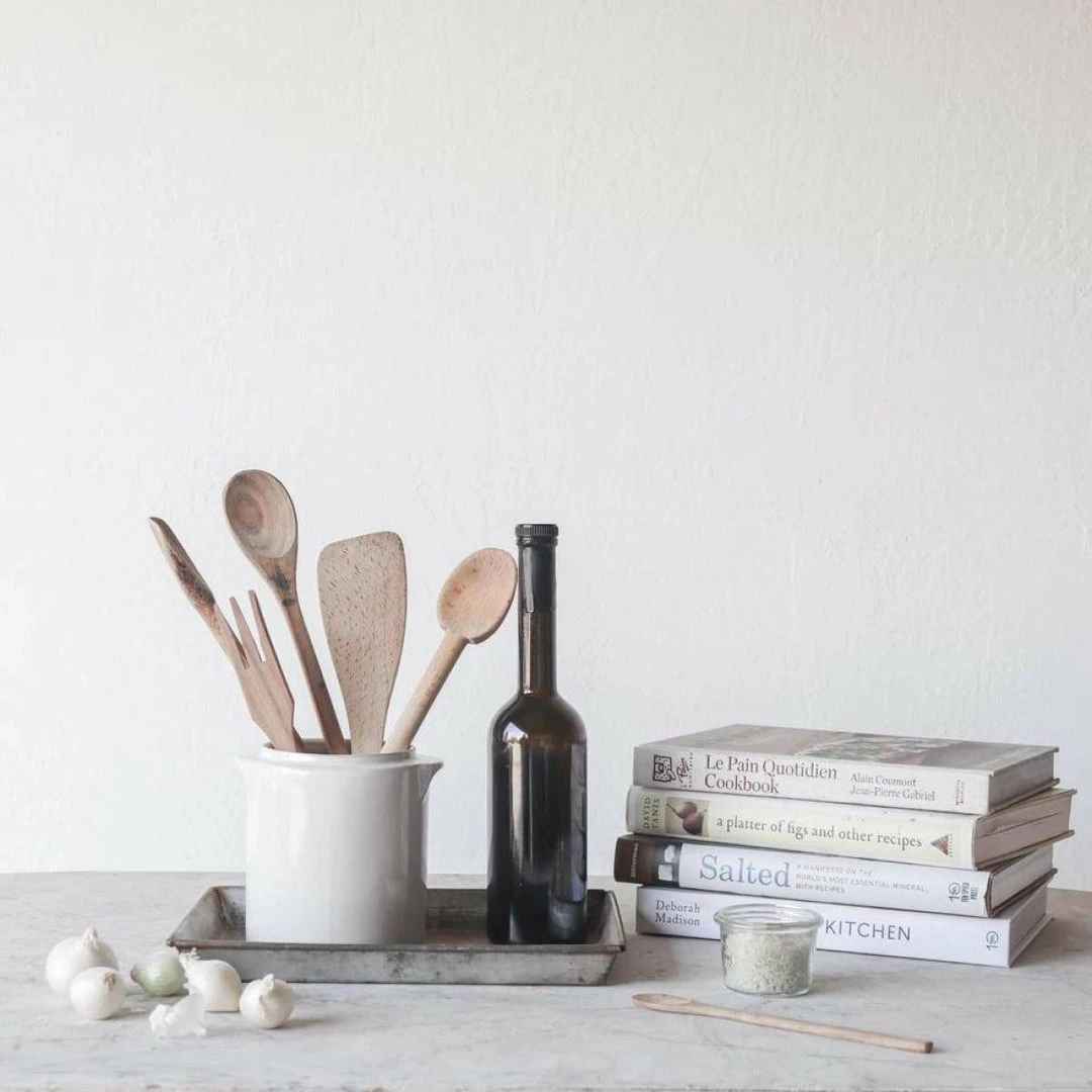 New ⌛ Elsie Green The French Kitchen Pair Of Pate De Fruit Trays ✨ 6 Elsie Green The French Kitchen Pair Of Pate De Fruit Trays