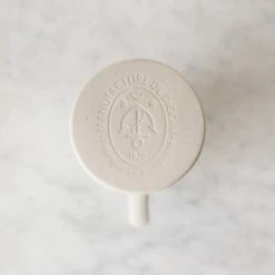 Elsie Green Petite Beer Bottle With Handle