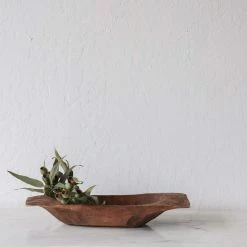 Roman Petite Dough Bowl