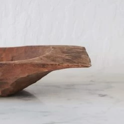 Roman Petite Dough Bowl