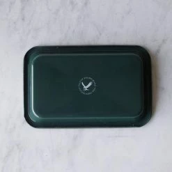 Elsie Green Petite Enamel Tray What's New