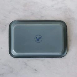 Elsie Green Petite Enamel Tray What's New