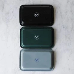 Elsie Green Petite Enamel Tray What's New