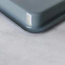 Elsie Green Petite Enamel Tray What's New