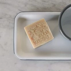 Elsie Green Petite Enamel Tray What's New