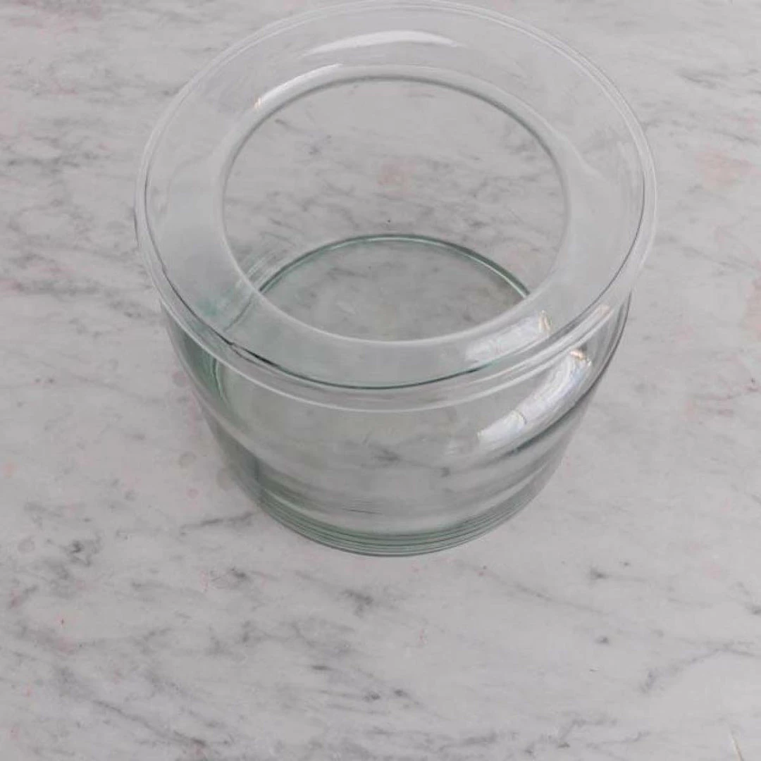 New ๐ Elsie Green Petite Pickling Jar Decor ๐ฅฐ 4 Elsie Green Petite Pickling Jar Decor