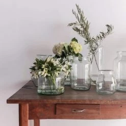 New ๐ Elsie Green Petite Pickling Jar Decor ๐ฅฐ 13 Elsie Green Petite Pickling Jar Decor