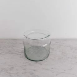 New ๐ Elsie Green Petite Pickling Jar Decor ๐ฅฐ 11 Elsie Green Petite Pickling Jar Decor