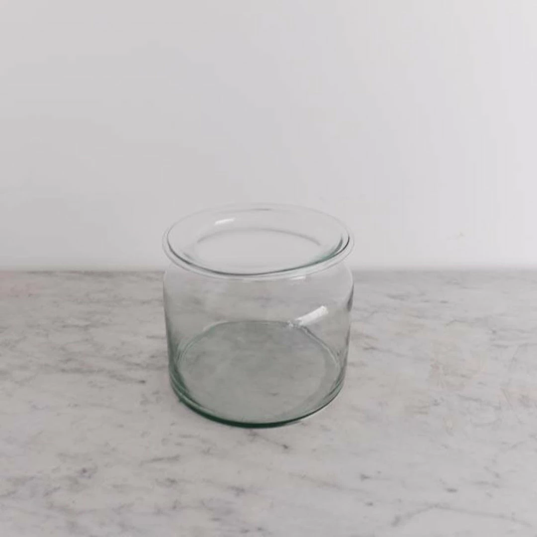 New ๐ Elsie Green Petite Pickling Jar Decor ๐ฅฐ 6 Elsie Green Petite Pickling Jar Decor