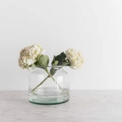 Elsie Green Petite Pickling Jar Decor