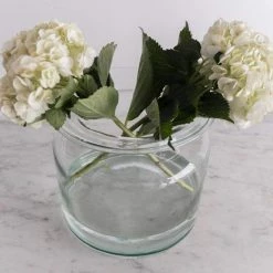 New ๐ Elsie Green Petite Pickling Jar Decor ๐ฅฐ 10 Elsie Green Petite Pickling Jar Decor