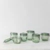 Elsie Green The French Kitchen Petite Vintage Canning Jar