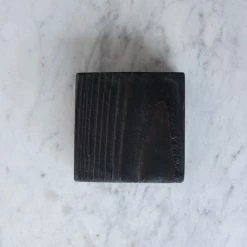 Elsie Green Reclaimed Wood Farm Bench