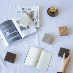 Custom Furniture Tag Sale Reclaimed Wood Farm Table | Floor Sample