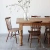 Wholesale ๐ Custom Furniture Reclaimed Wood Farm Table โค๏ธ 2 Custom Furniture Reclaimed Wood Farm Table