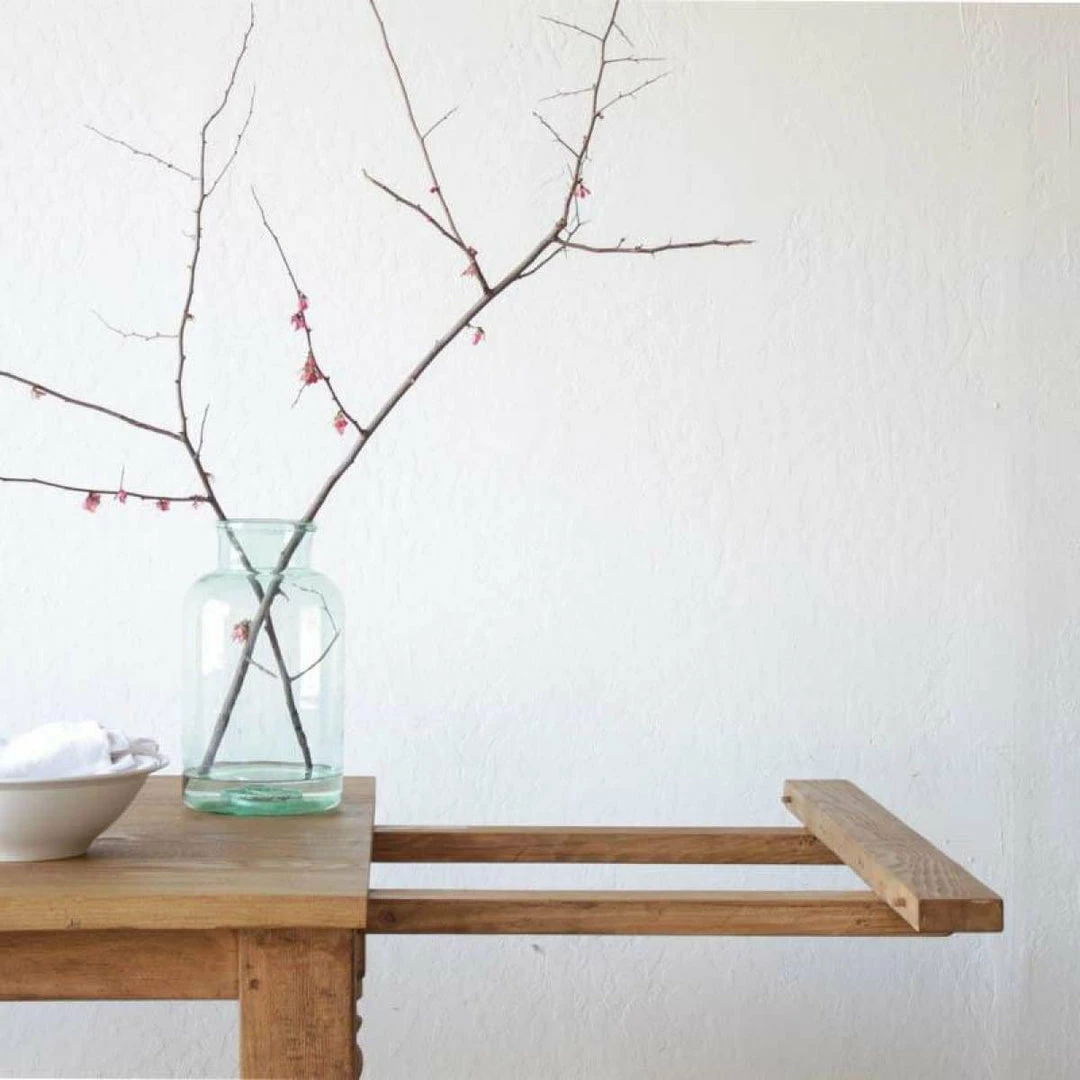 New ๐งจ Custom Furniture Reclaimed Wood Farm Table | Slim Edition ๐ 11 Custom Furniture Reclaimed Wood Farm Table | Slim Edition