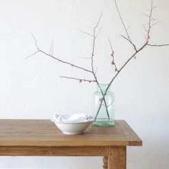 New ๐งจ Custom Furniture Reclaimed Wood Farm Table | Slim Edition ๐ 26 Custom Furniture Reclaimed Wood Farm Table | Slim Edition