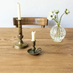 New ๐งจ Custom Furniture Reclaimed Wood Farm Table | Slim Edition ๐ 21 Custom Furniture Reclaimed Wood Farm Table | Slim Edition