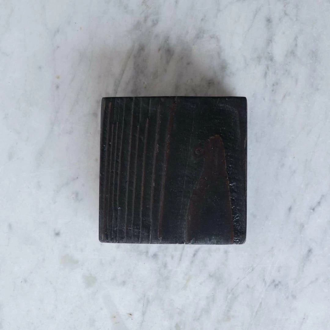 New ๐งจ Custom Furniture Reclaimed Wood Farm Table | Slim Edition ๐ 15 Custom Furniture Reclaimed Wood Farm Table | Slim Edition