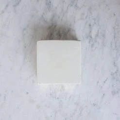 New ๐งจ Custom Furniture Reclaimed Wood Farm Table | Slim Edition ๐ 34 Custom Furniture Reclaimed Wood Farm Table | Slim Edition