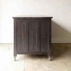 Wholesale ๐คฉ Elsie Green Reclaimed Wood Map Chest ๐ 21 Elsie Green Reclaimed Wood Map Chest