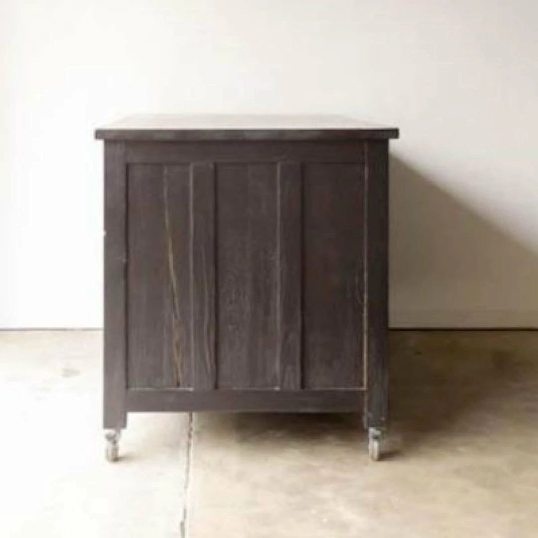 Wholesale ๐คฉ Elsie Green Reclaimed Wood Map Chest ๐ 8 Elsie Green Reclaimed Wood Map Chest