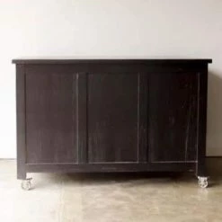 Wholesale ๐คฉ Elsie Green Reclaimed Wood Map Chest ๐ 22 Elsie Green Reclaimed Wood Map Chest