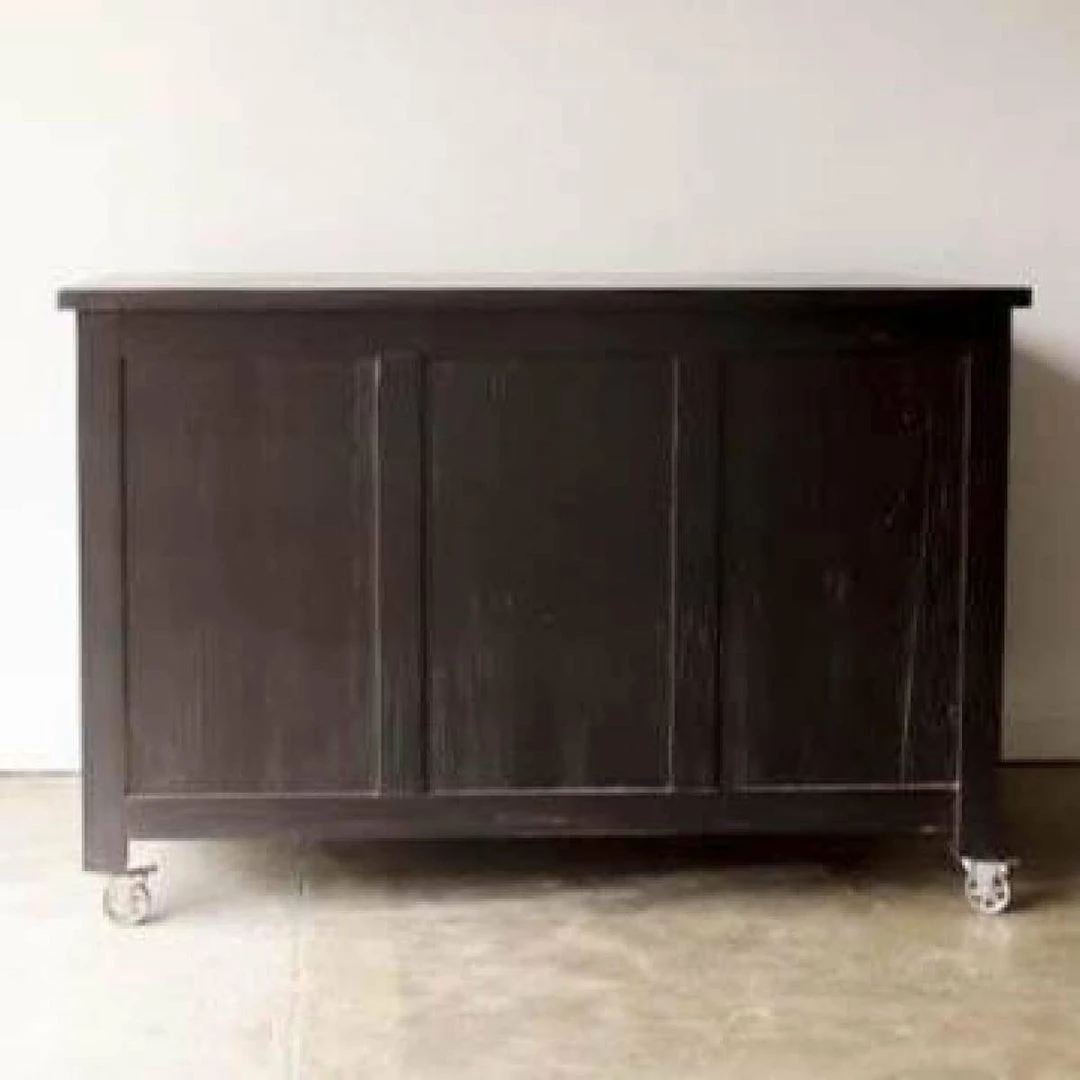 Wholesale ๐คฉ Elsie Green Reclaimed Wood Map Chest ๐ 9 Elsie Green Reclaimed Wood Map Chest