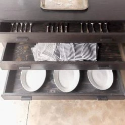 Wholesale ๐คฉ Elsie Green Reclaimed Wood Map Chest ๐ 19 Elsie Green Reclaimed Wood Map Chest