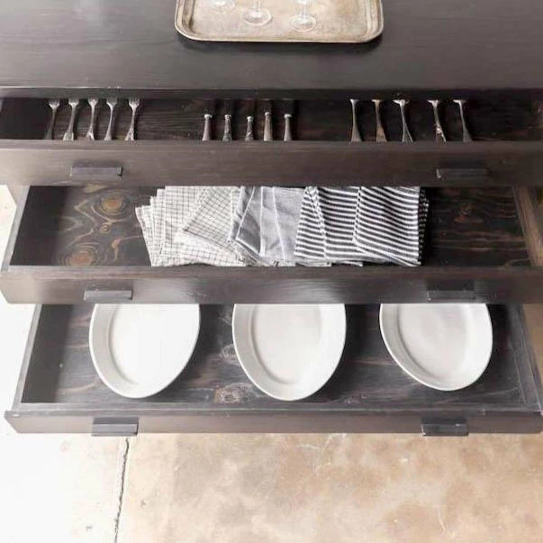 Wholesale ๐คฉ Elsie Green Reclaimed Wood Map Chest ๐ 6 Elsie Green Reclaimed Wood Map Chest