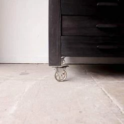 Wholesale ๐คฉ Elsie Green Reclaimed Wood Map Chest ๐ 20 Elsie Green Reclaimed Wood Map Chest