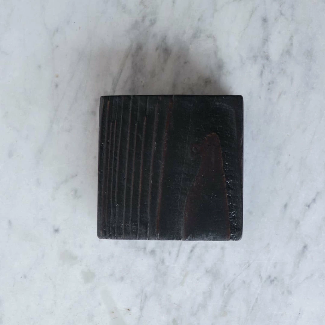 Wholesale ๐คฉ Elsie Green Reclaimed Wood Map Chest ๐ 12 Elsie Green Reclaimed Wood Map Chest