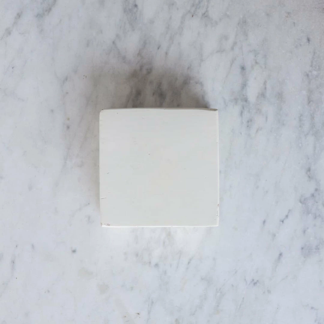 Wholesale ๐คฉ Elsie Green Reclaimed Wood Map Chest ๐ 15 Elsie Green Reclaimed Wood Map Chest