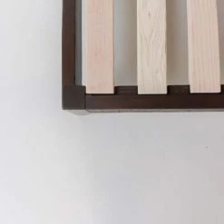 Elsie Green Reclaimed Wood Moroccan Lounger What's New