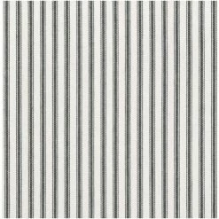 Elsie Green Reclaimed Wood Moroccan Lounger What's New