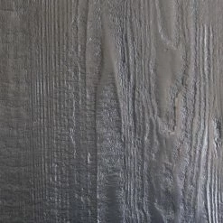 Custom Furniture What's New Reclaimed Wood Round Dining Table